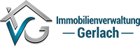 Immobilienverwaltung Gerlach