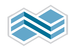 Gerlach & Grüters GbR